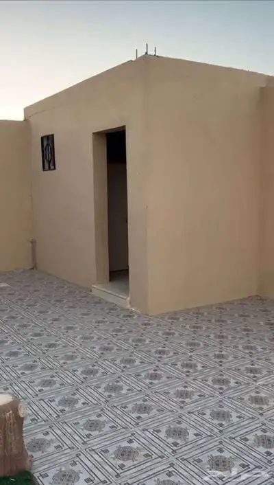 استراحة للبيع غرناطة بلك د index