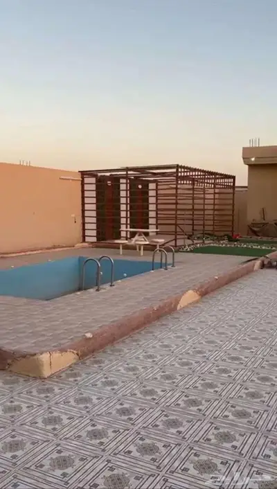 استراحة للبيع غرناطة بلك د index