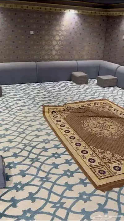 استراحة للبيع غرناطة بلك د index