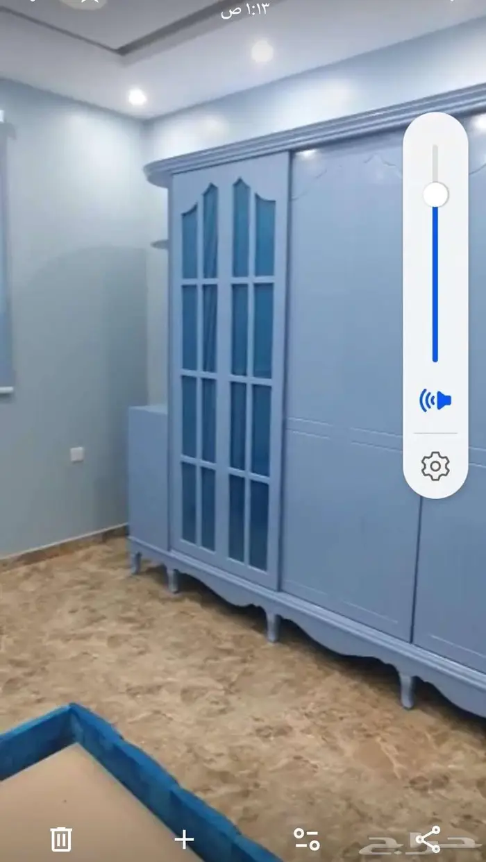 غرف نوم للبيع 0