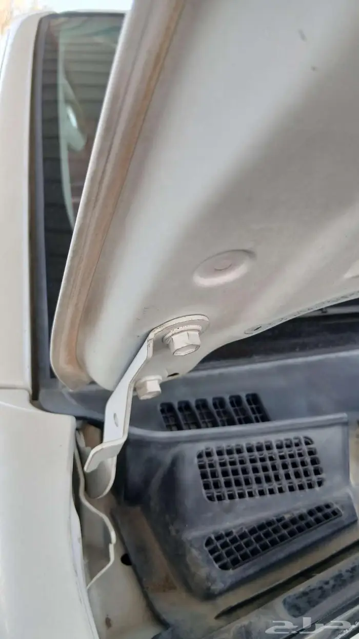 هايلوكس دبل 2010 4