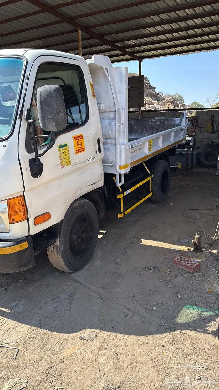 عدد 2 قلاب هونداي للبيع 2