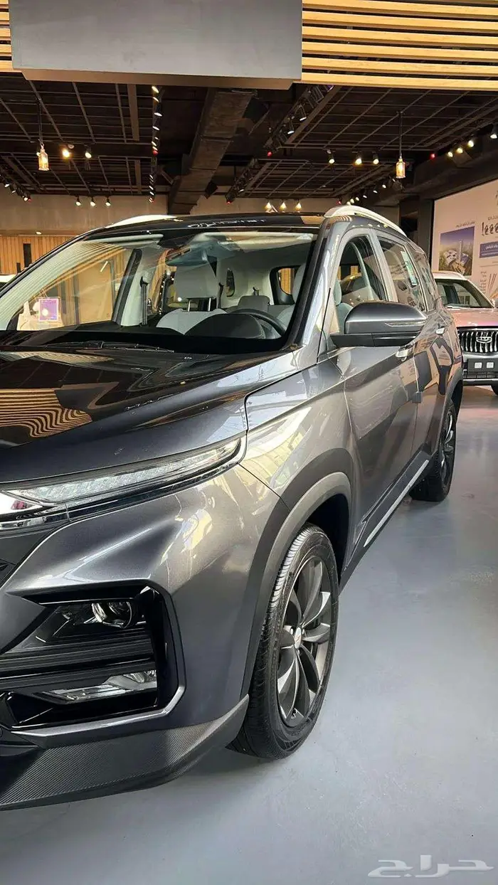 كابتيفا 2026 ب اقل سعر ب السوق 1