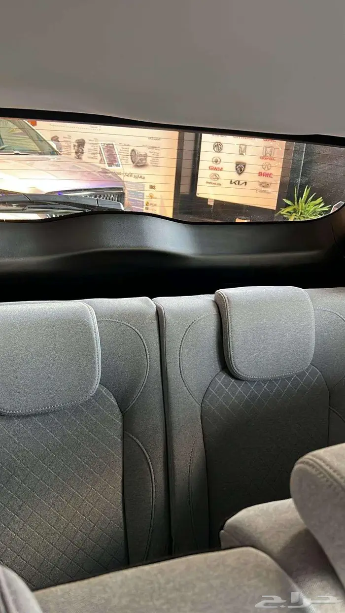 كابتيفا 2026 ب اقل سعر ب السوق 4