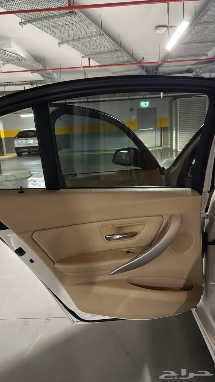 بي ام دبليو 11