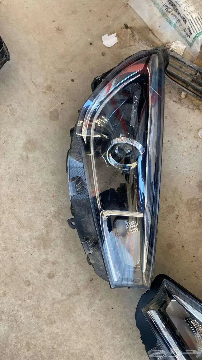 للبيع شمعات اريزو 5 اصلي وكاله 2022 2025 1