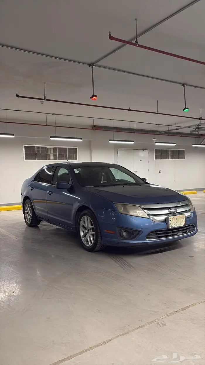 فيوجن اقساط 2010 1