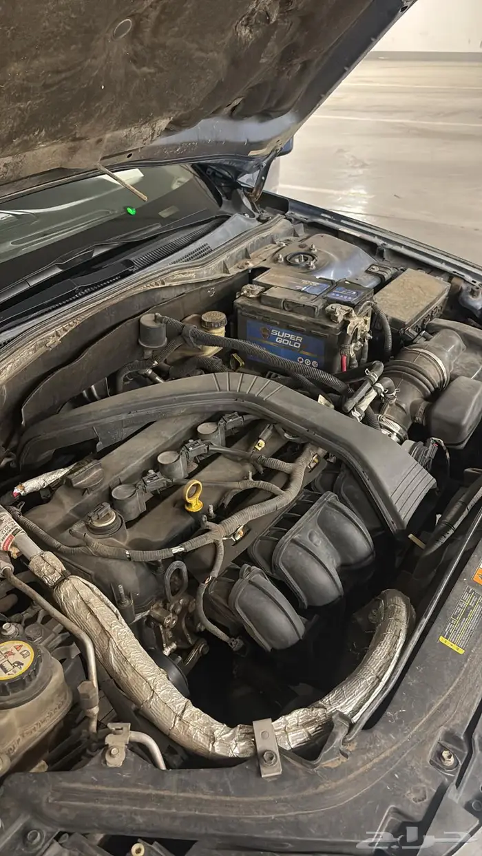 فيوجن اقساط 2010 8