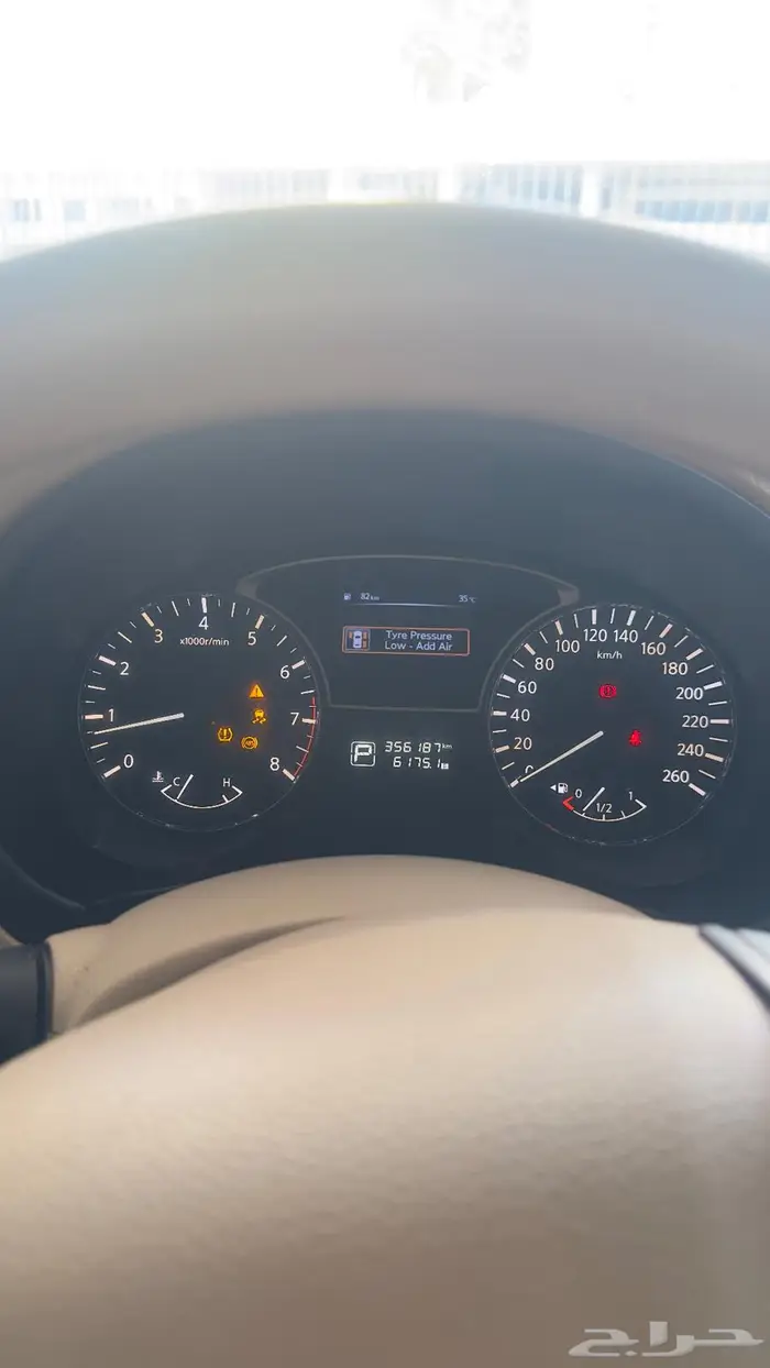 التيما احمر 2016 4