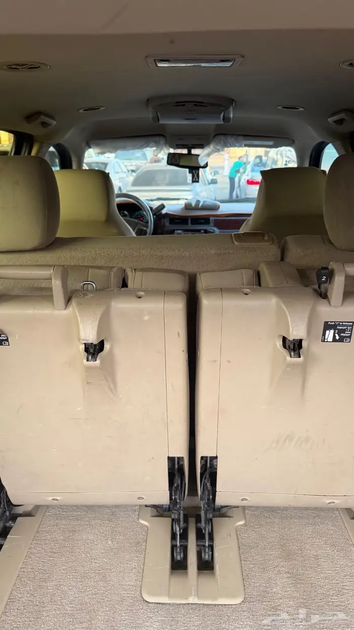 جمس يوكن 2013 دبل 2