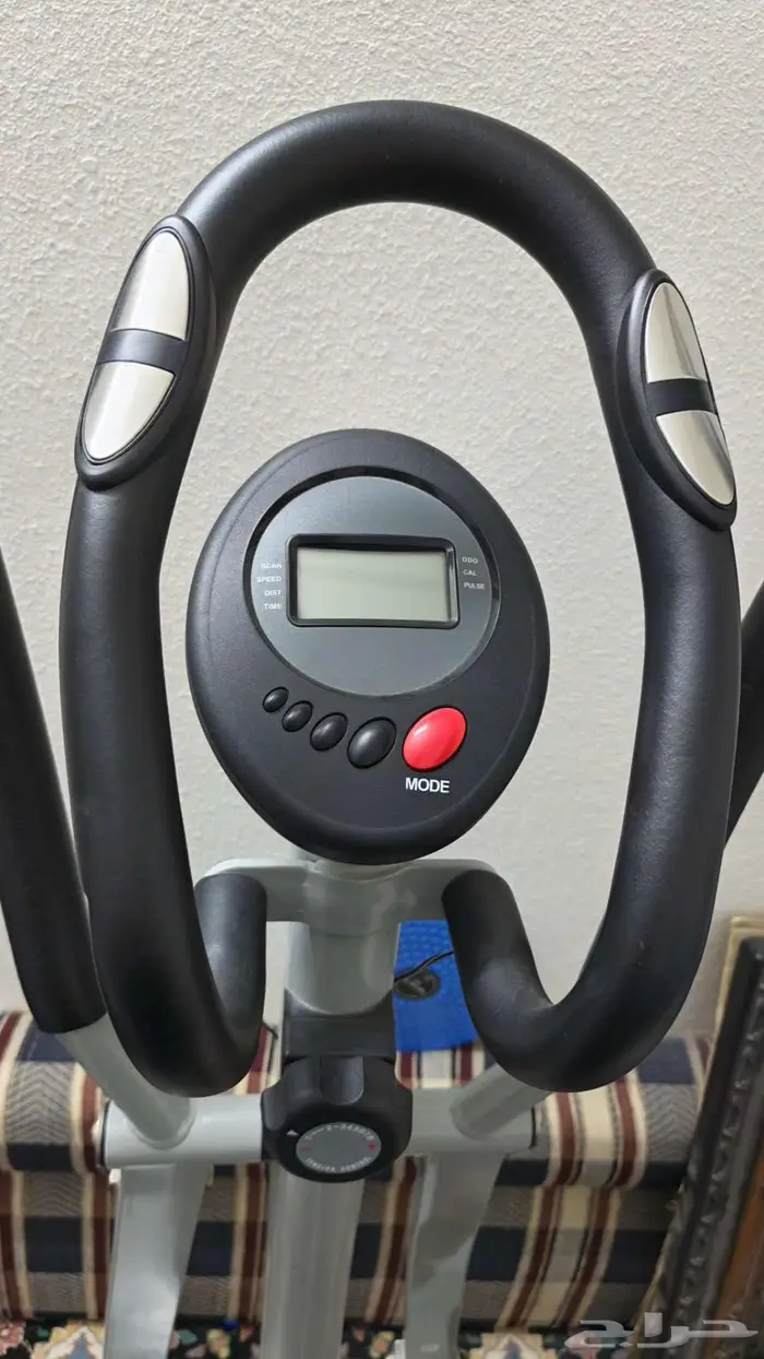 جهاز سير واوبتيكل للبيع 0