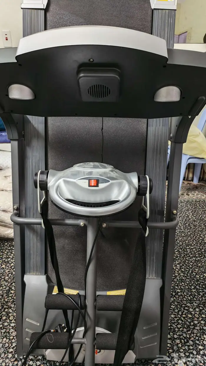 جهاز سير واوبتيكل للبيع 1