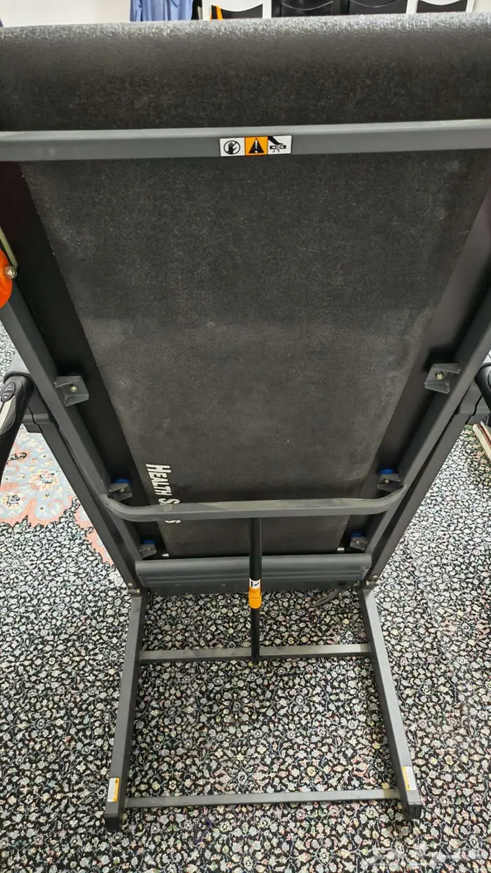 جهاز سير واوبتيكل للبيع 2