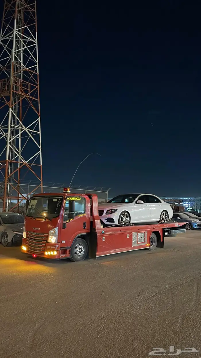 سطحه الرمال البيان المونسيه طريق الدمام طريق الثمامه 0