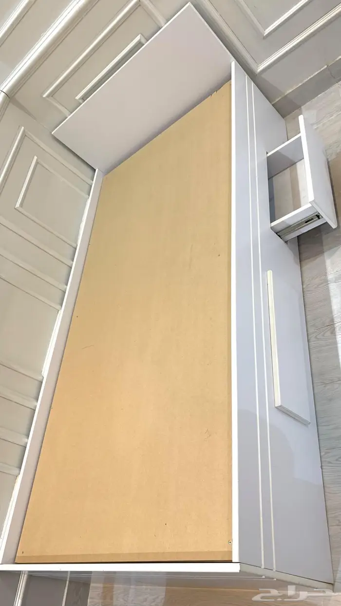 سرير للبيع 1