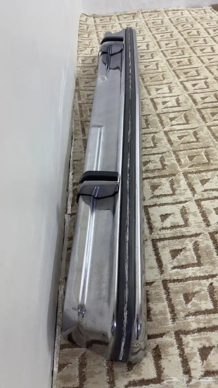 صدام كابرس 79 0