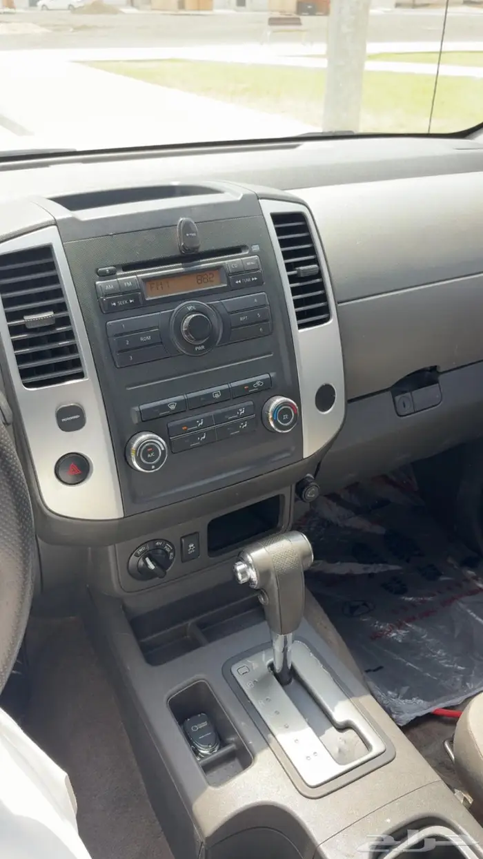 اكستيرا 2012 9