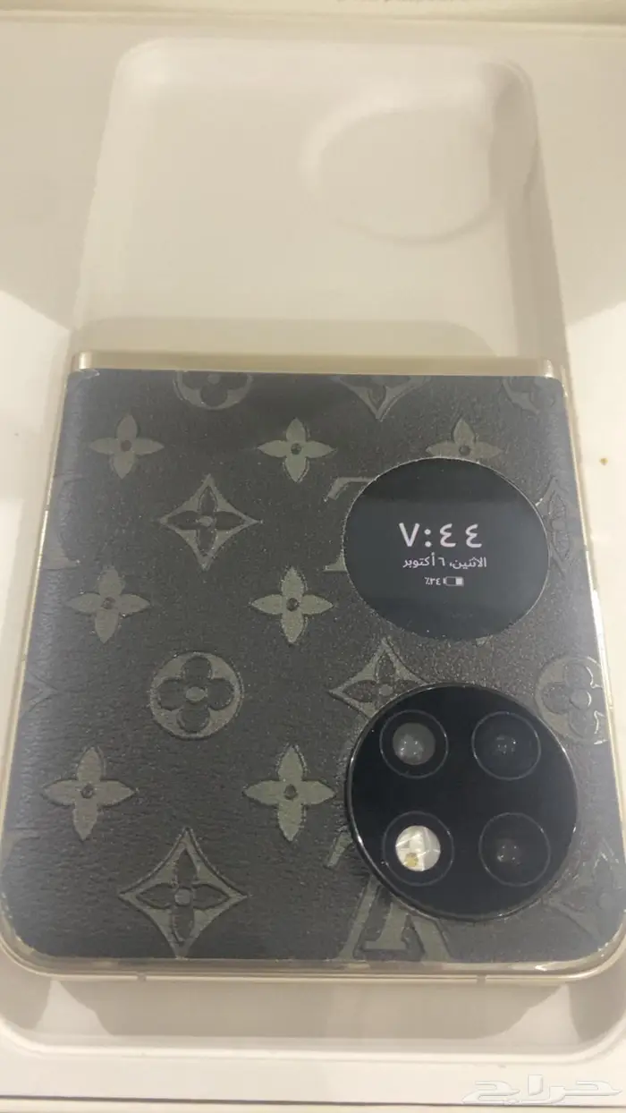 جوال هواوي للبيع تم تنزيل الحد 6