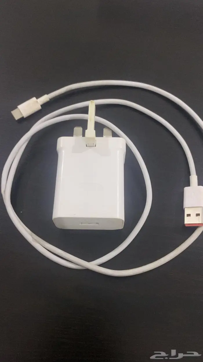 جوال هواوي للبيع تم تنزيل الحد 11