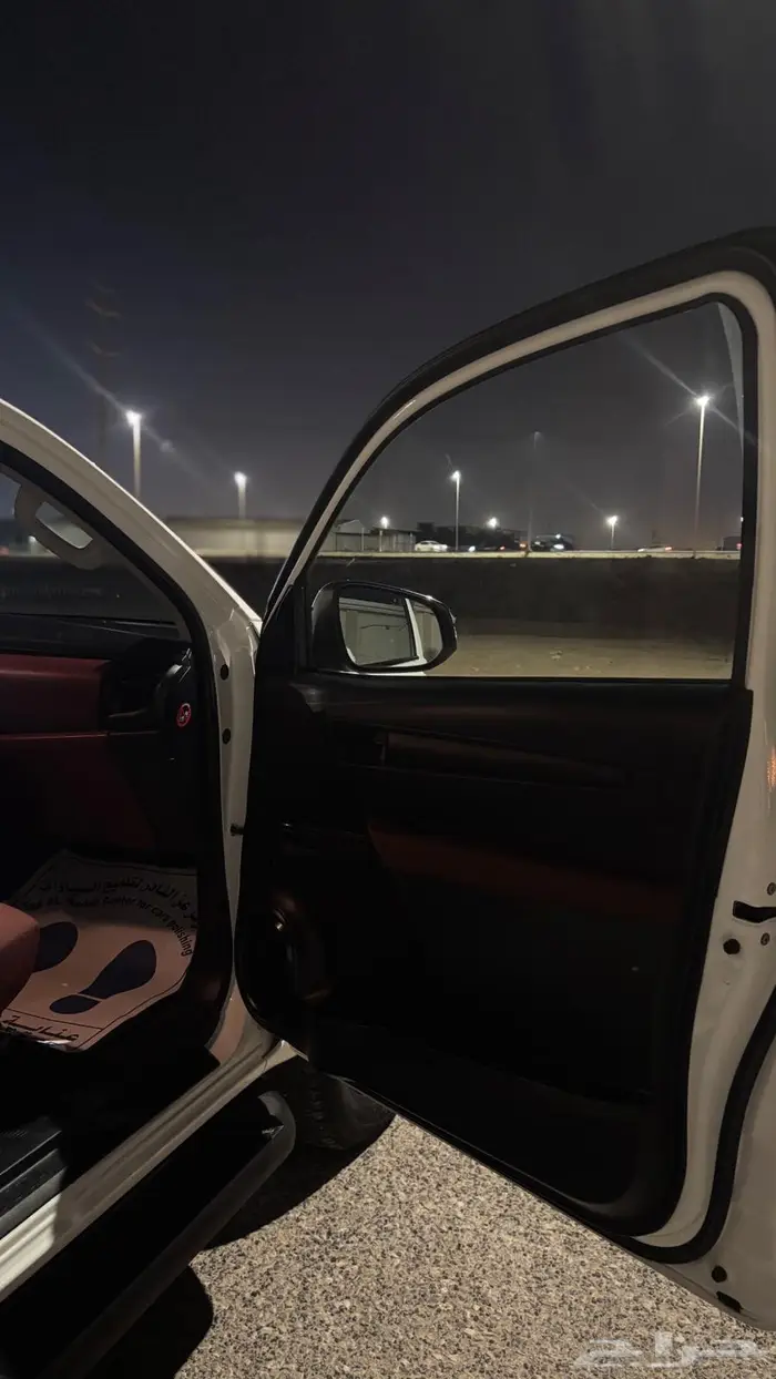 البيع هيلكس غماره دبل موديل 2022 9