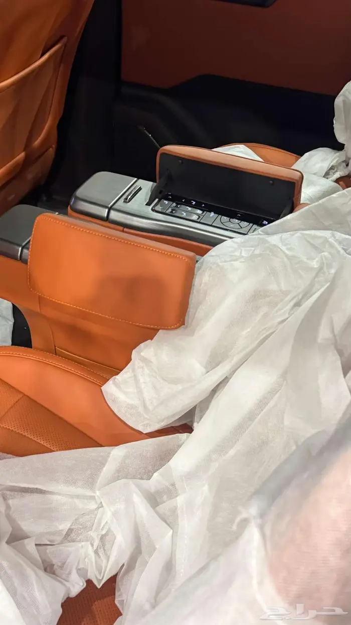 روكس ROX 01 2025 لون أسود -VIP ( كاش و أقساط ) 11