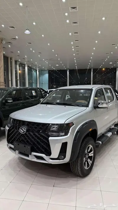 هنجاي N2S 2025 اتوماتيك index