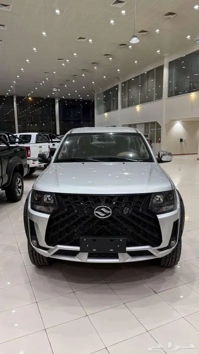 هنجاي N2S 2025 اتوماتيك index