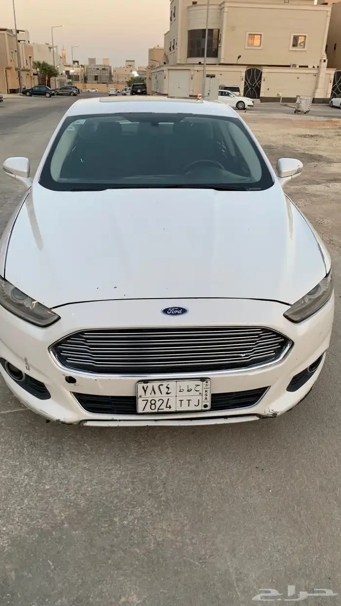 فيوجن 2014 نص فل 12