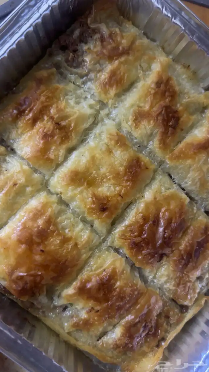 اسر منتجة الشهداء الجنوبية 7