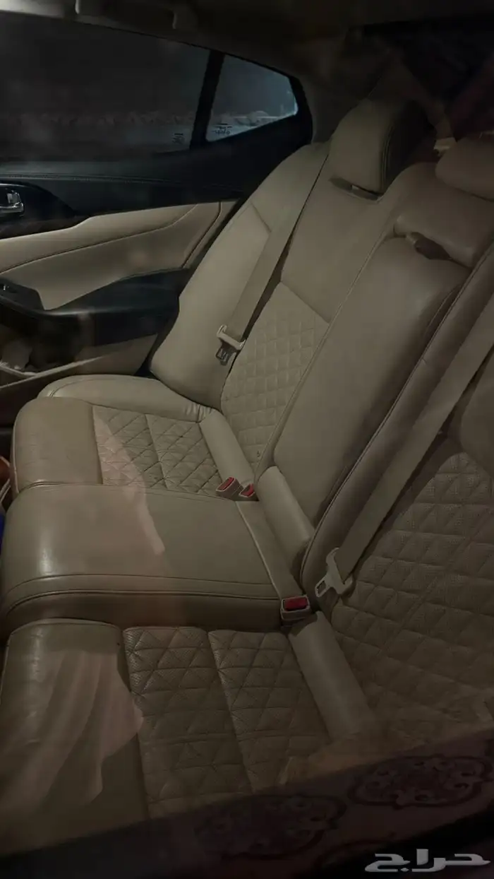 مكسيما 2017 فل كامل للبيع 6