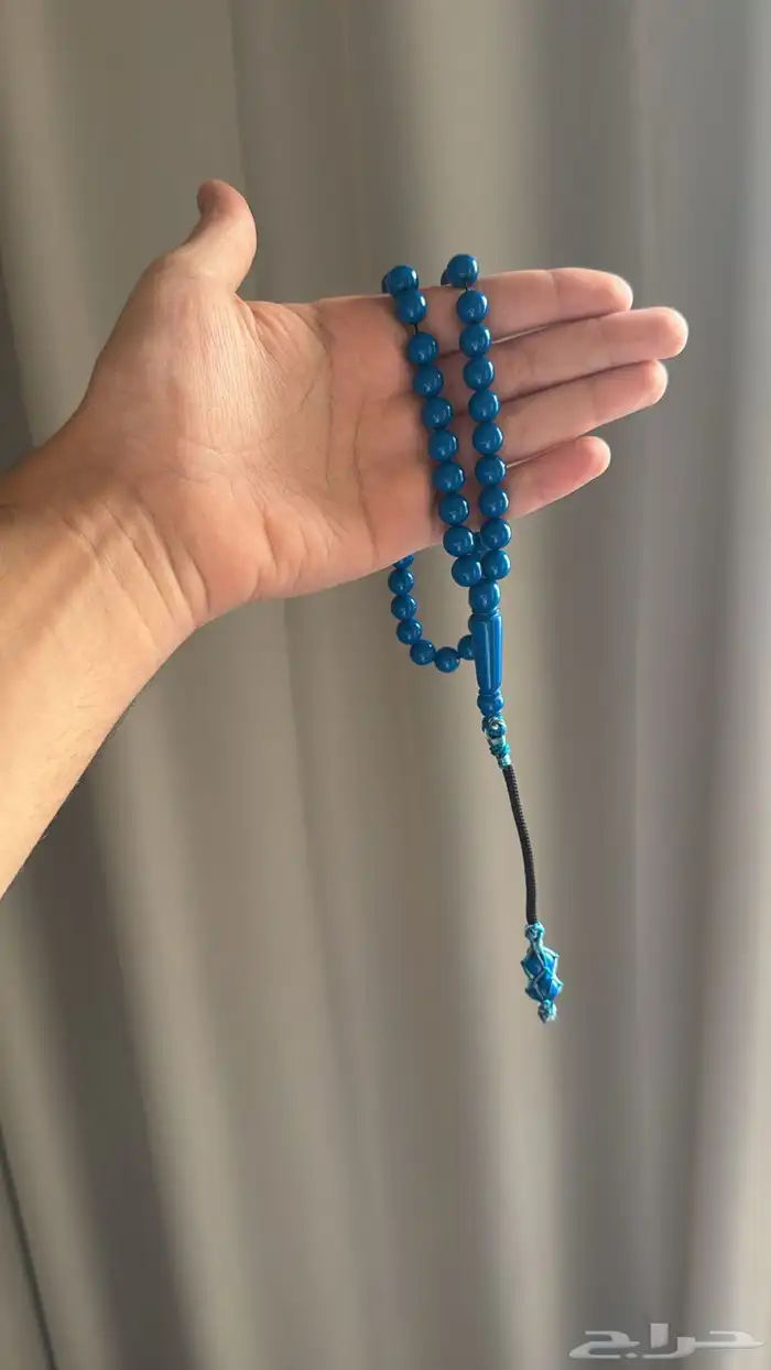 بكلايت بلجيكي بعروض رهيبة 5