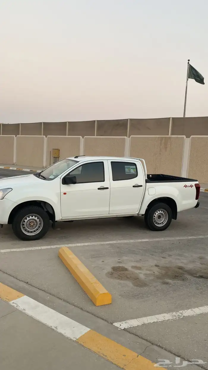 اسيزوز للبيع 5