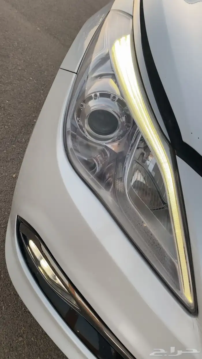 ازيرا 2014م فل كامل 14