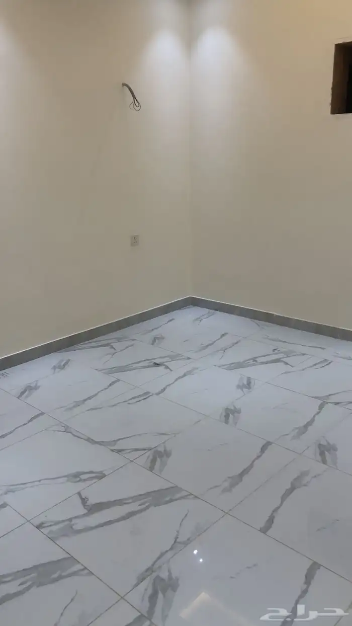 شقه للايجار -العسلية -مكه 1