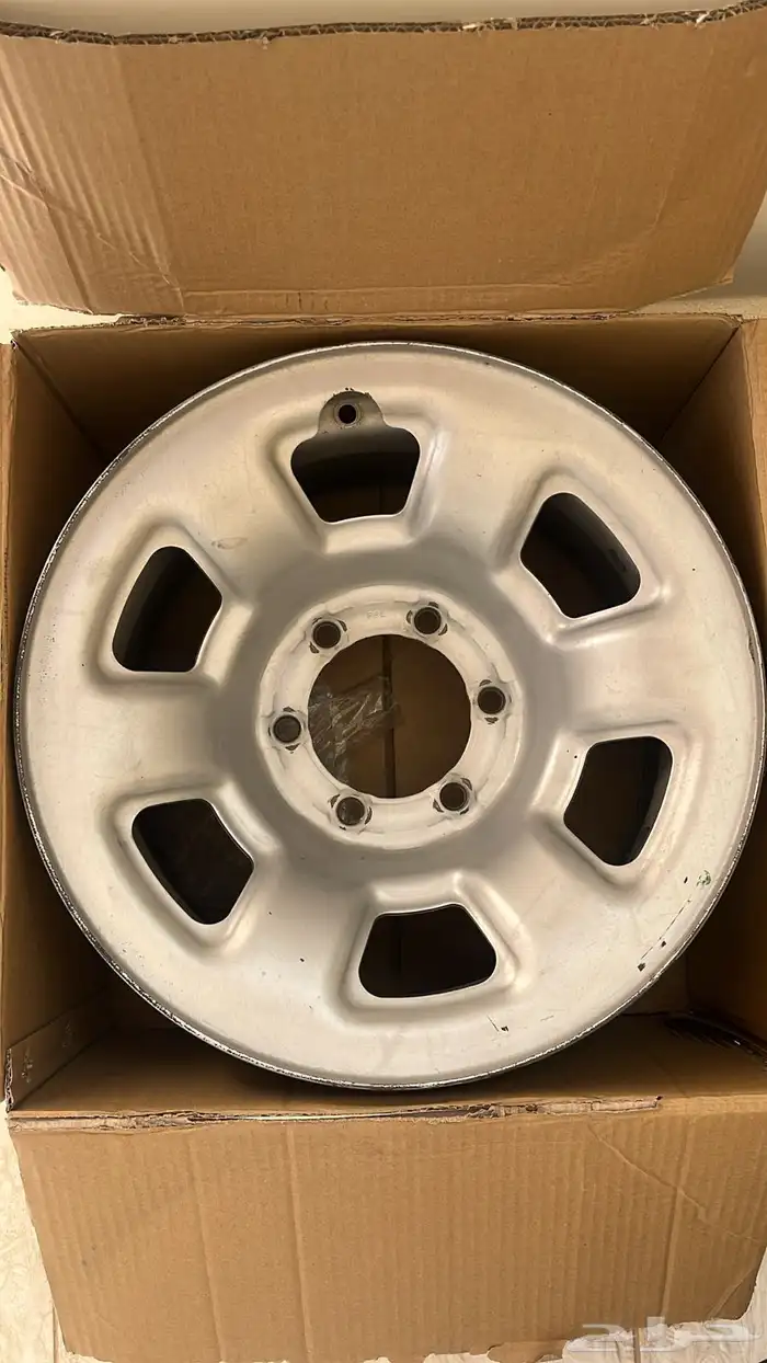 جنوط فتك 2019 حديد مافيها رج ه 4