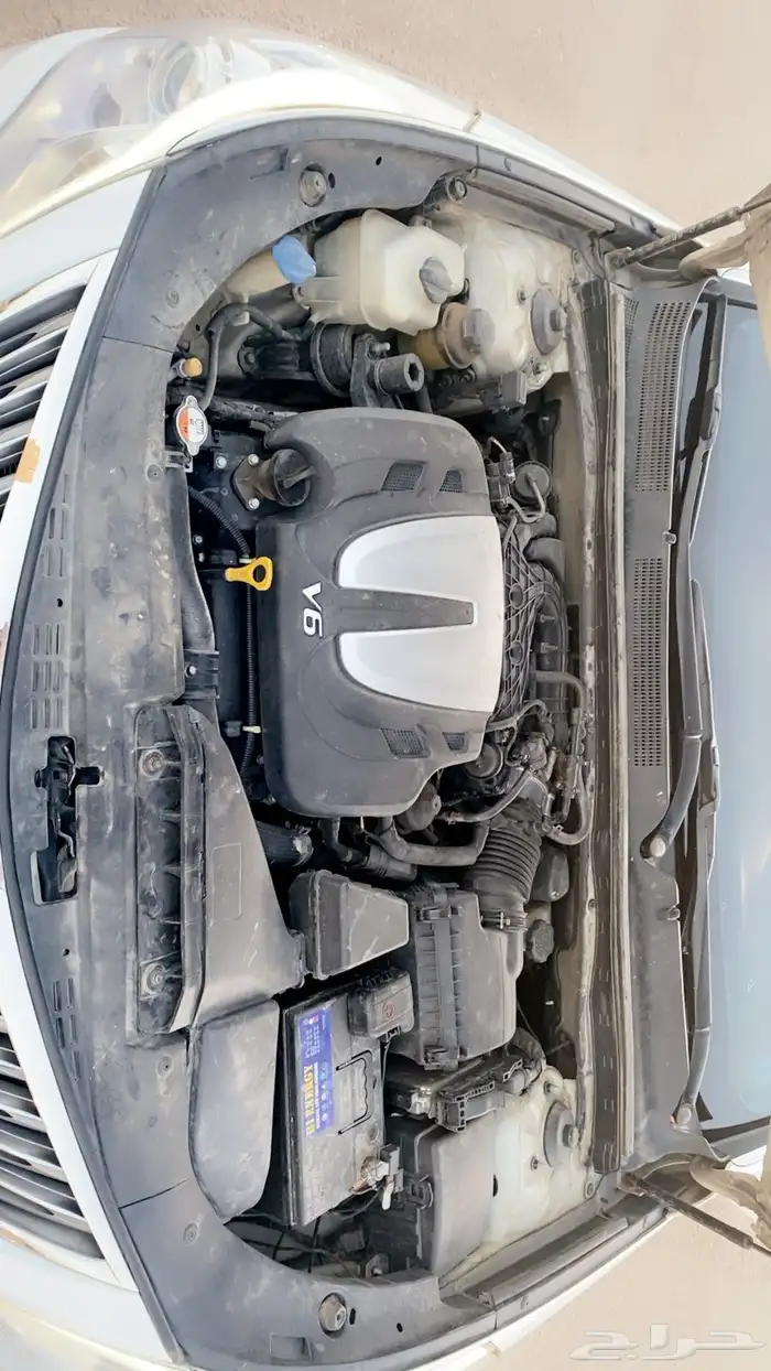 ازيرا 2014م فل كامل 16