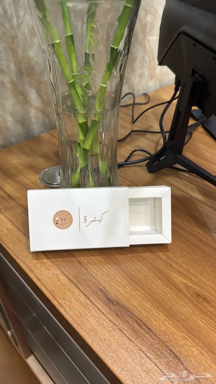 طباعة علب عود جميع المقاسات 0