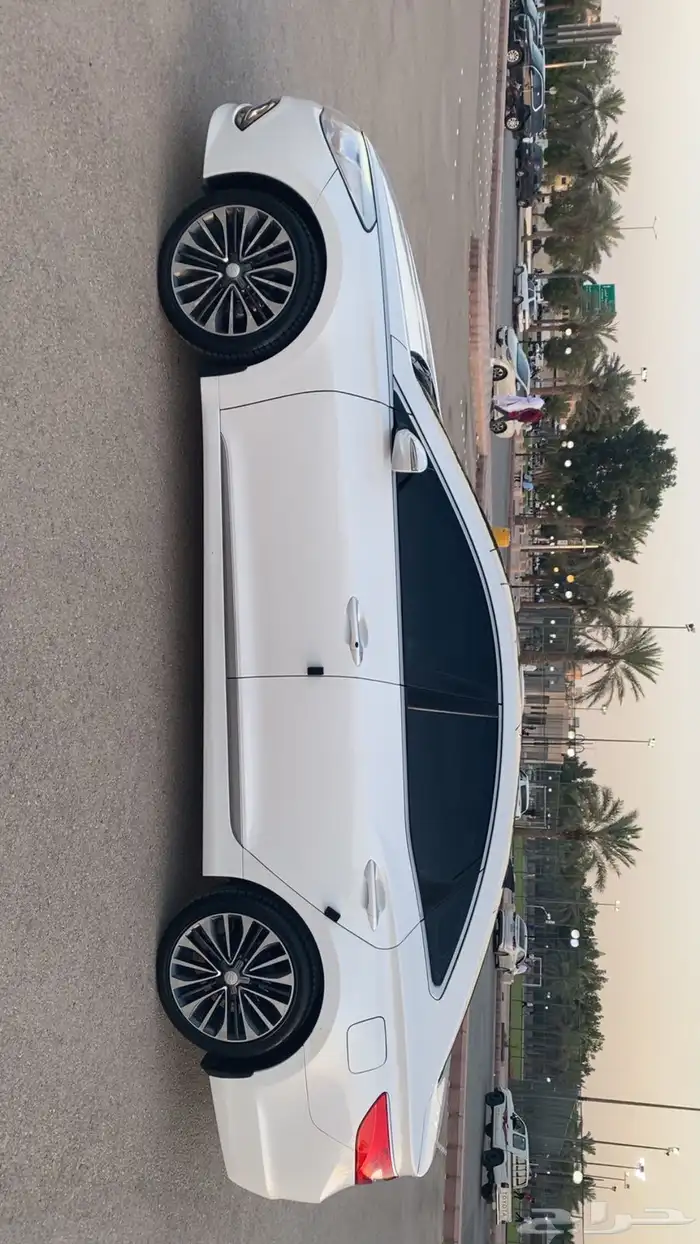 ازيرا 2014م فل كامل 5