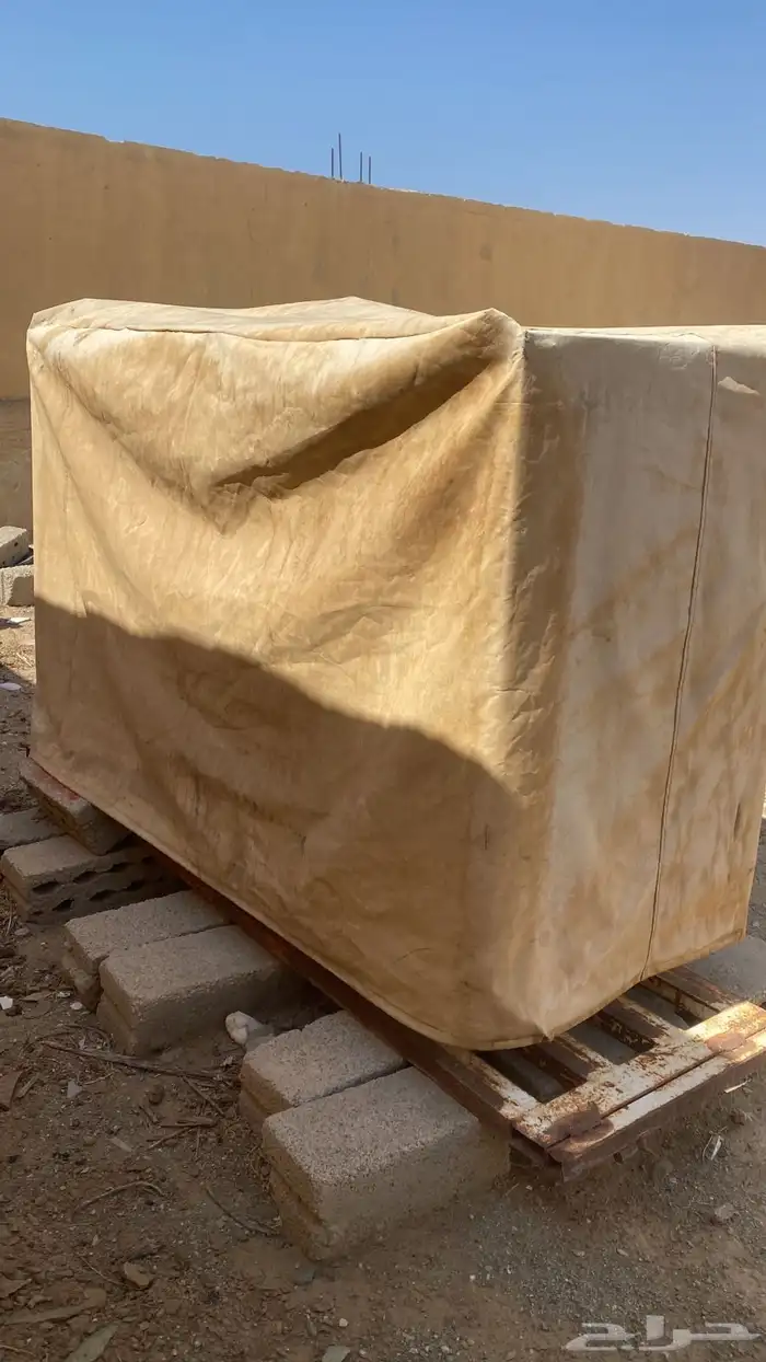 مكينة كهرباء 0