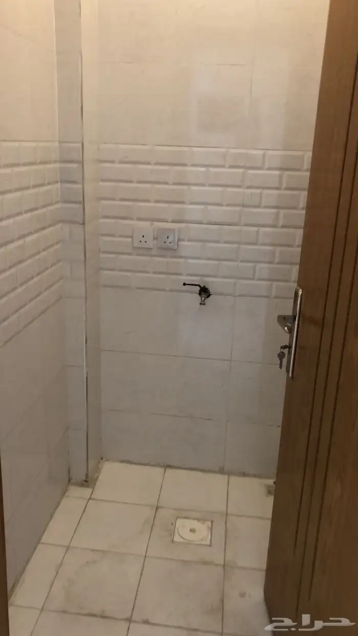 شقه للايجار -العسلية -مكه 0