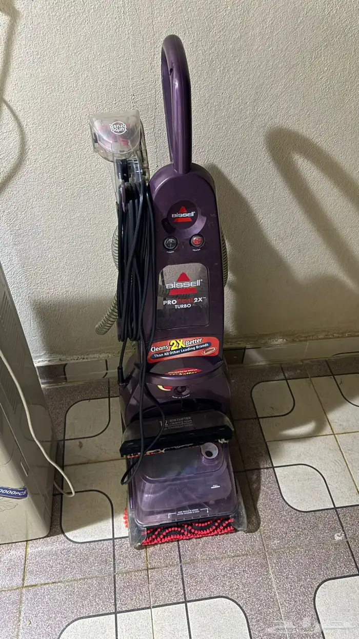 أجهزة للبيع 3