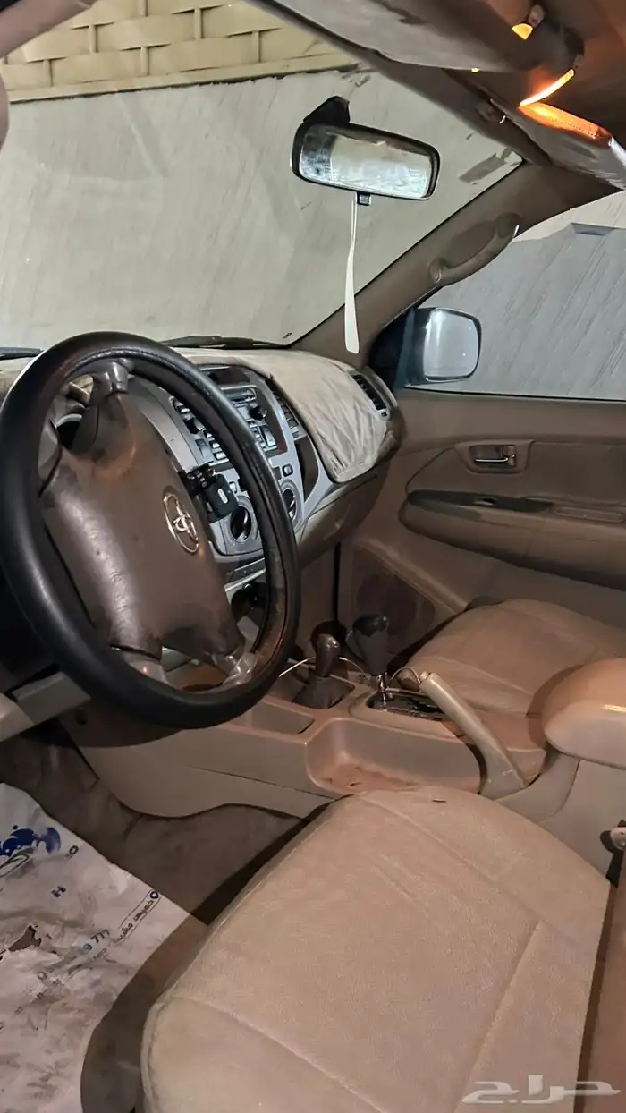 فورشينر 2008 6