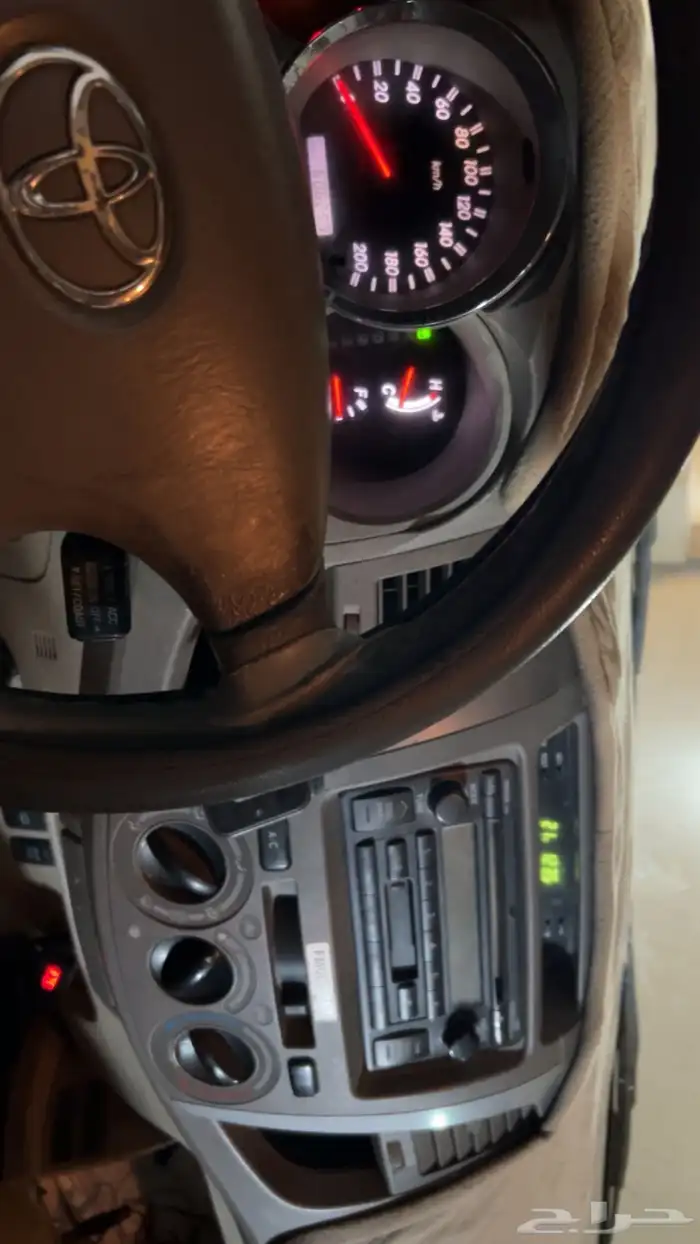 فورشينر 2008 5