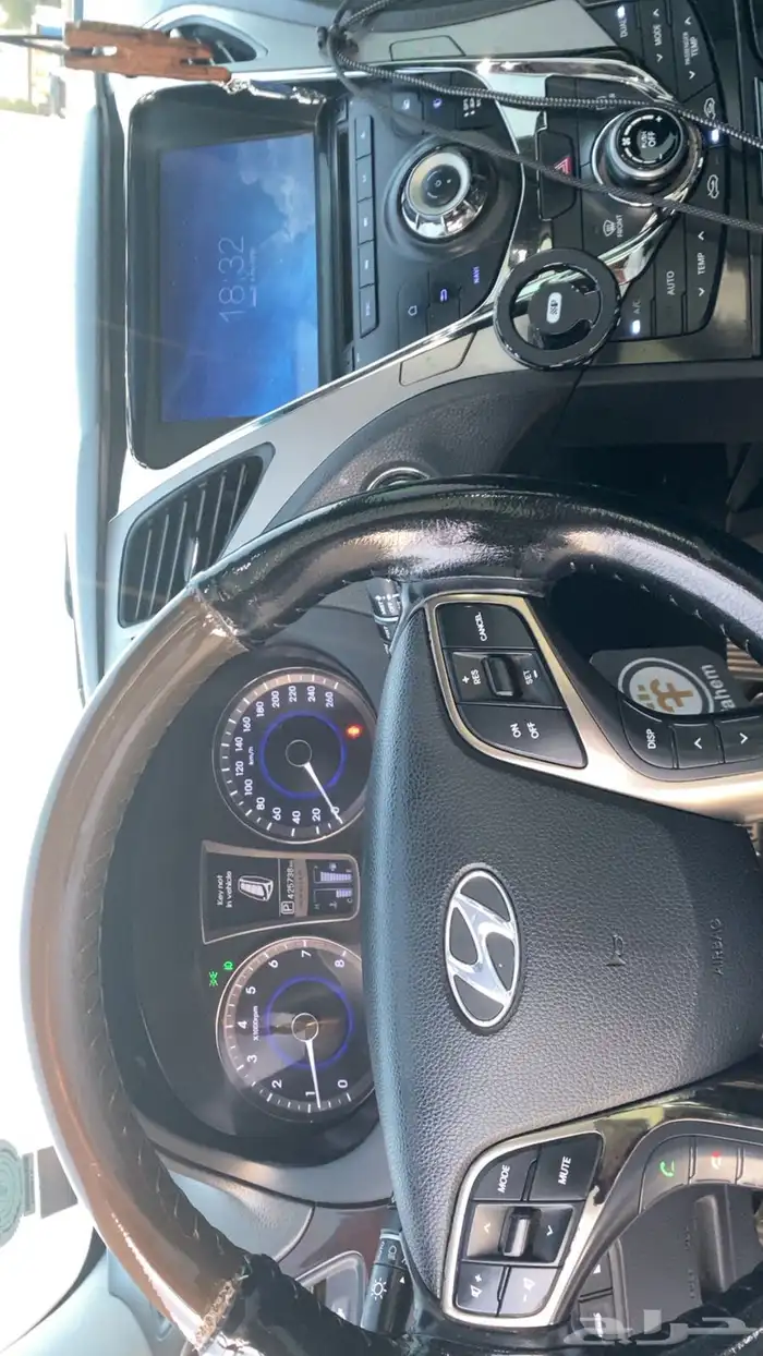 ازيرا 2014م فل كامل 7