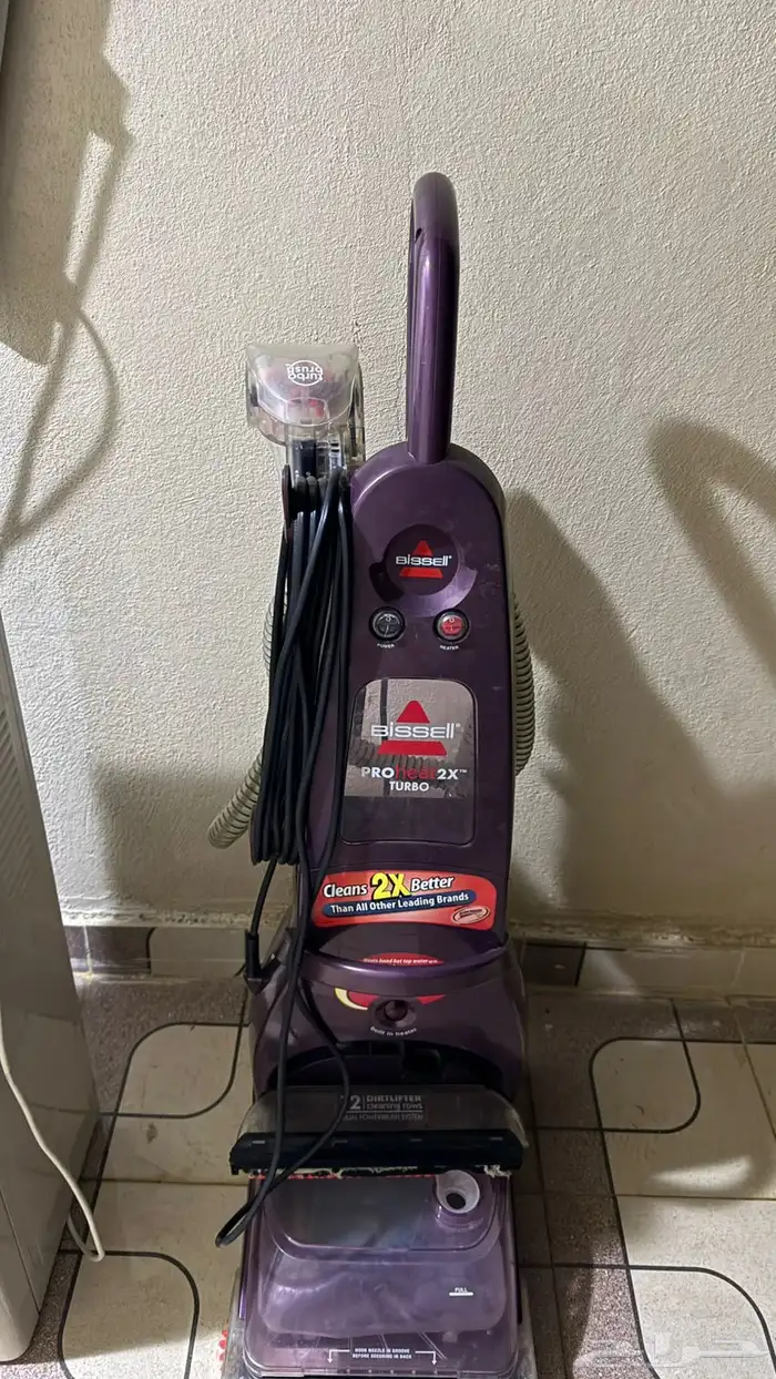 أجهزة للبيع 2