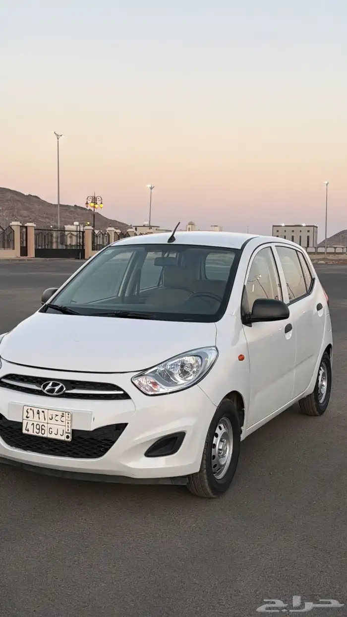 i10هونداي 1