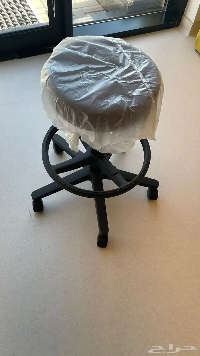 كراسي ايطاليه جديددة 1