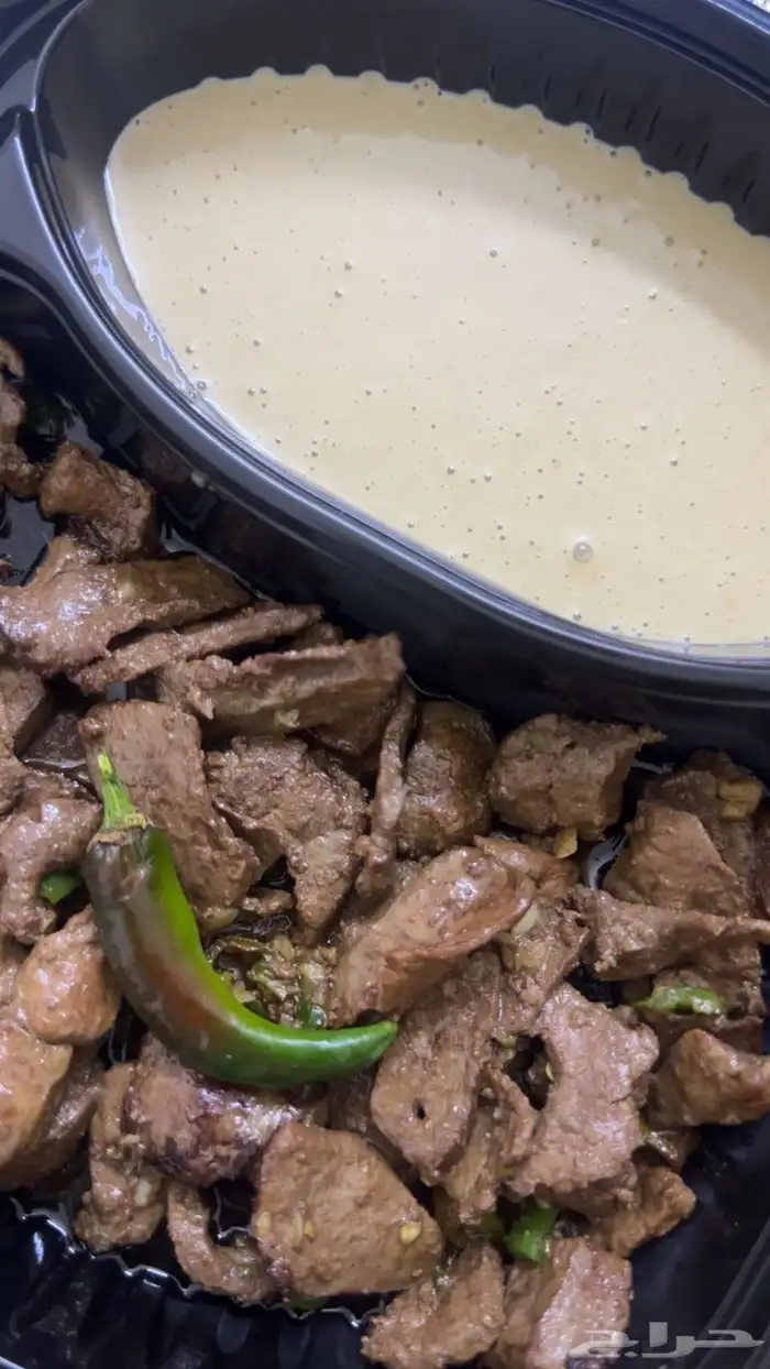 اسر منتجة الشهداء الجنوبية 3