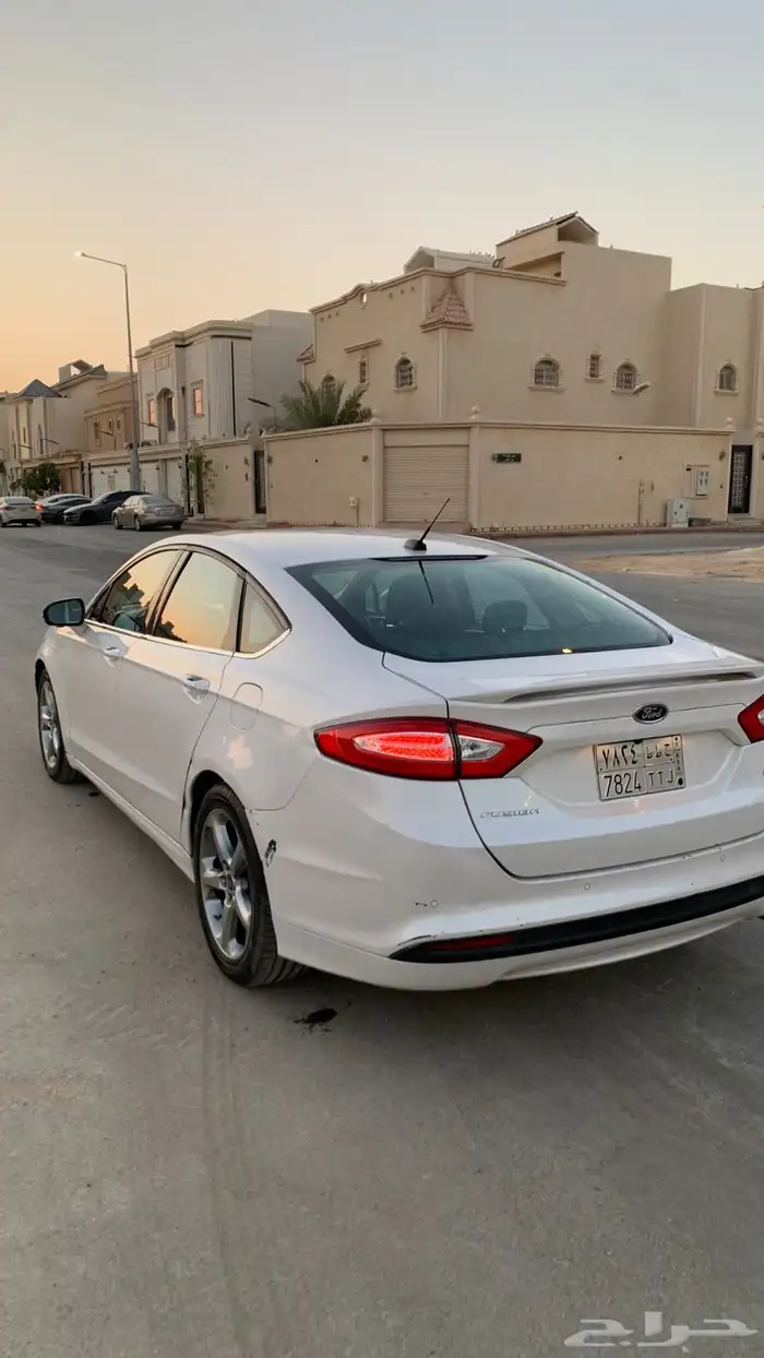 فيوجن 2014 نص فل 4