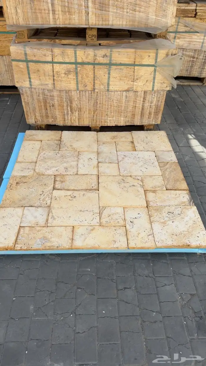 تامبل عشوائي 0